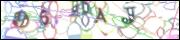 Защита от автоматических сообщений