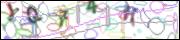 Защита от автоматических сообщений