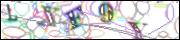Защита от автоматических сообщений