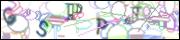 Защита от автоматических сообщений