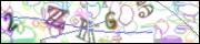 Защита от автоматических сообщений