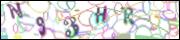Защита от автоматических сообщений