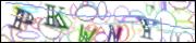 Защита от автоматических сообщений