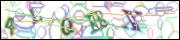 Защита от автоматических сообщений