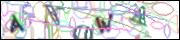 Защита от автоматических сообщений