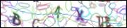 Защита от автоматических сообщений