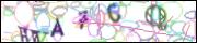 Защита от автоматических сообщений