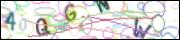 Защита от автоматических сообщений