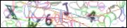 Защита от автоматических сообщений