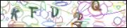 Защита от автоматических сообщений