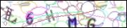Защита от автоматических сообщений