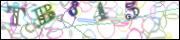 Защита от автоматических сообщений