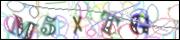 Защита от автоматических сообщений