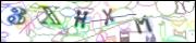 Защита от автоматических сообщений