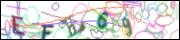 Защита от автоматических сообщений