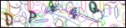 Защита от автоматических сообщений