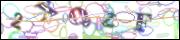 Защита от автоматических сообщений