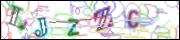 Защита от автоматических сообщений