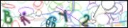 Защита от автоматических сообщений