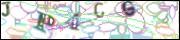 Защита от автоматических сообщений