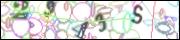 Защита от автоматических сообщений