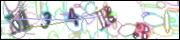 Защита от автоматических сообщений