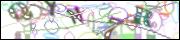 Защита от автоматических сообщений