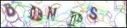 Защита от автоматических сообщений