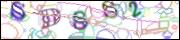 Защита от автоматических сообщений