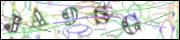 Защита от автоматических сообщений