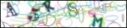Защита от автоматических сообщений