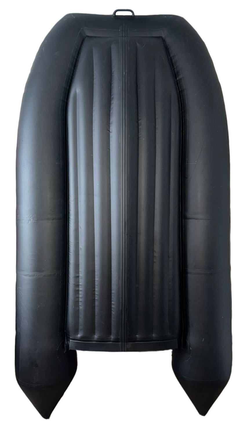Tulin 3400 НДНД Sport Tulin 3400 НДНД Sport