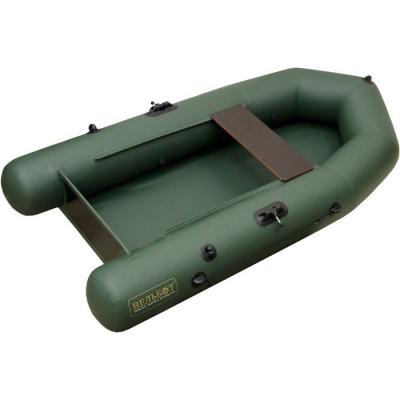 Лодка ПВХ Вуд 1,5 DТ моторная Лодка ПВХ Вуд 1,5 DТ моторная