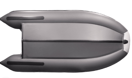 Altair PRO 360