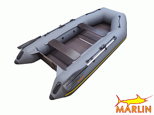 Marlin 290 SLK