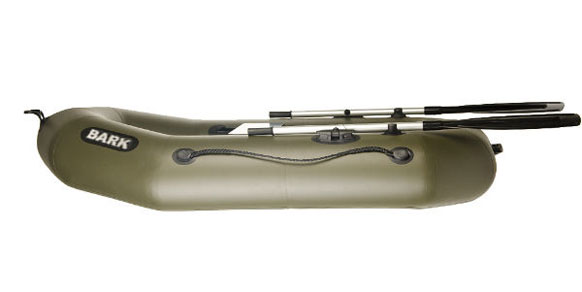 Bark B-210СN Bark B-210СN