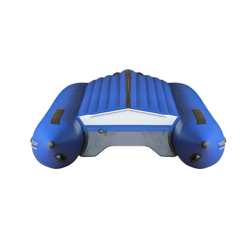 Rusboat RB 390НД