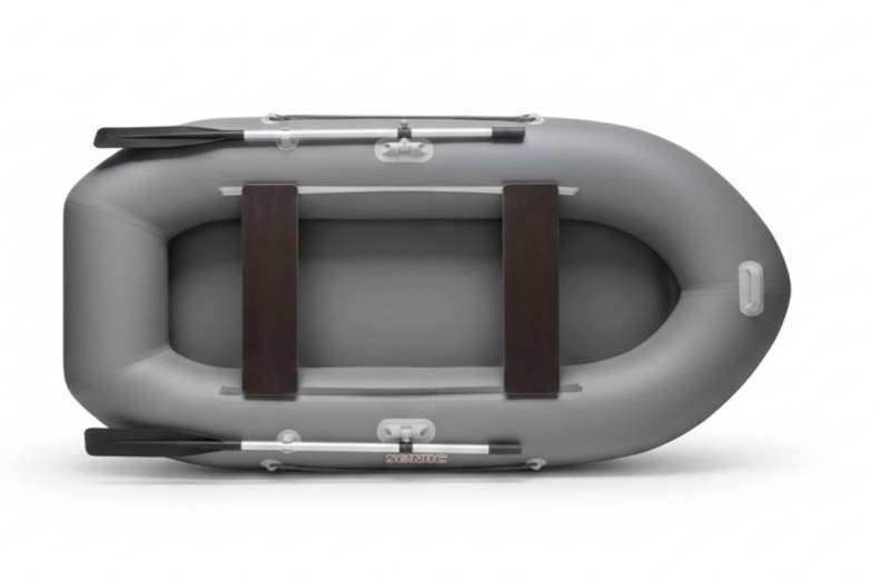 Сомик 240