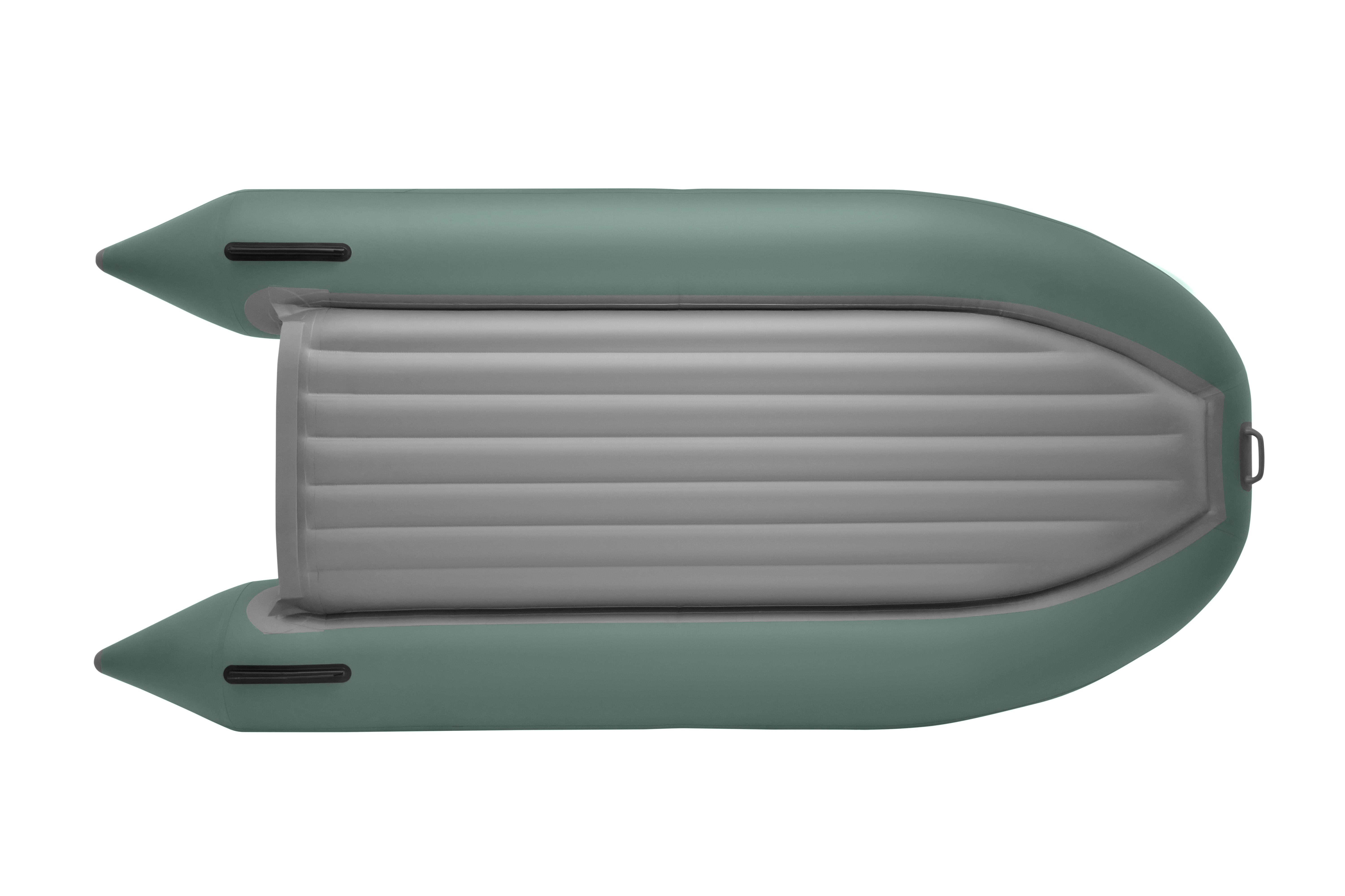 Roger Trofey 3500