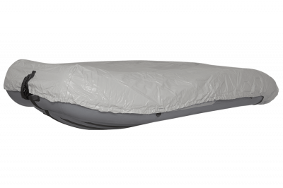 Тент транспортировочный Profmarine 320
