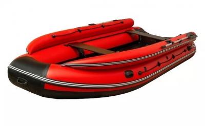 Лодка ПВХ Аляска 420 drive lux моторная Лодка ПВХ Аляска 420 drive lux моторная