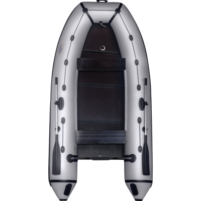 Лодка ПВХ АкваPro 3200 МК моторная Лодка ПВХ АкваPro 3200 МК моторная