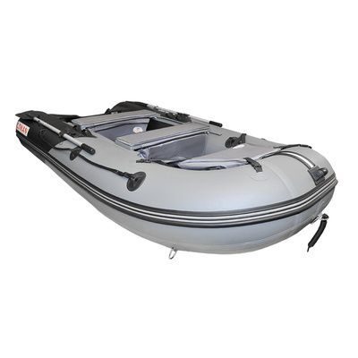 Лодка ПВХ Liman SB 280 моторная Лодка ПВХ Liman SB 280 моторная