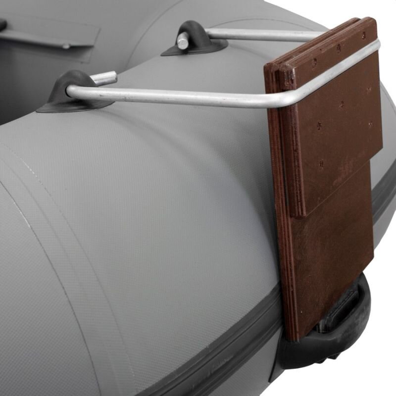 BoatMaster Самурай 300SA