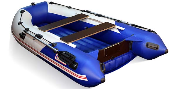 Стелс 315 аэро