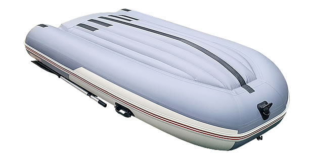 Стелс 315 аэро