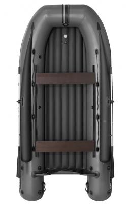 Лодка ПВХ Фрегат 350 Air F НДНД моторная Лодка ПВХ Фрегат 350 Air F НДНД моторная