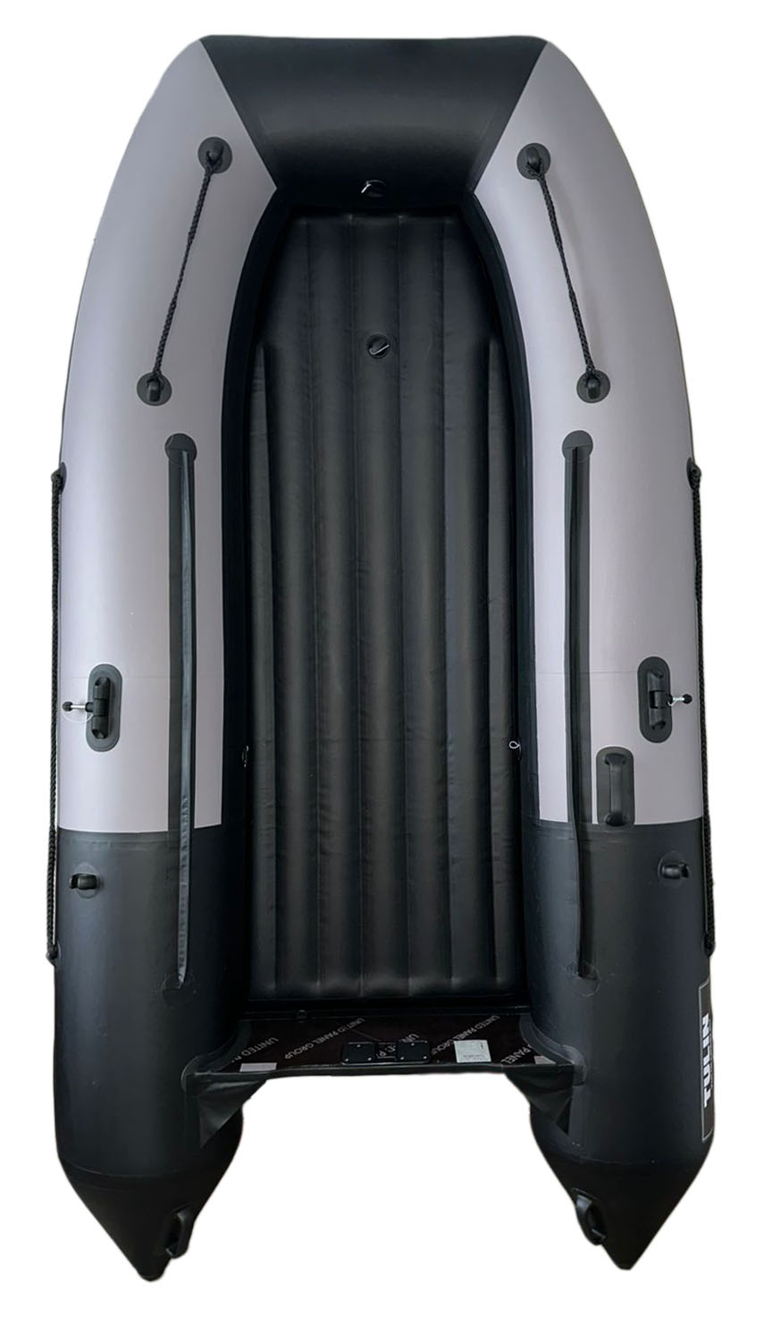 Tulin 3400 НДНД Sport Tulin 3400 НДНД Sport