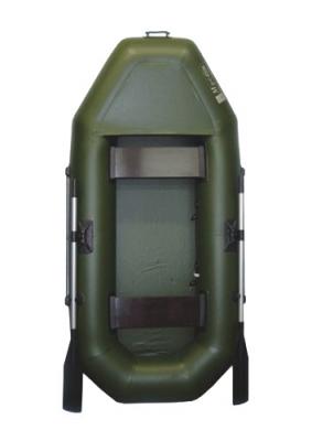 Лодка ПВХ Муссон С 262 Ф Лодка ПВХ Муссон С 262 Ф