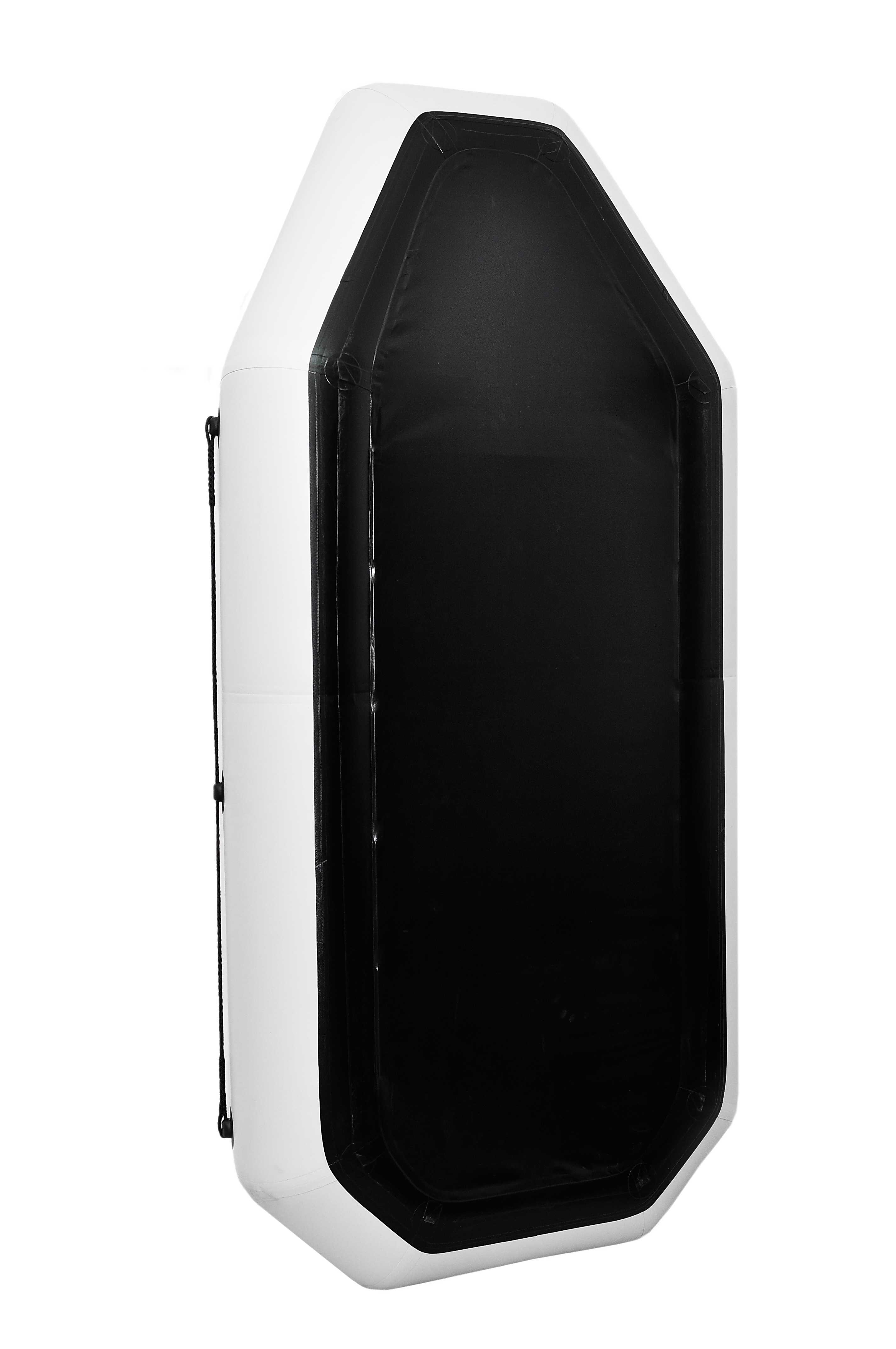 Омега 280 LS PS